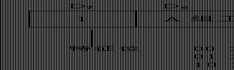 数字钟接口课设报告8086微机原理与接口技术课程设计