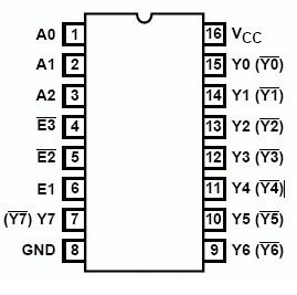 微机原理与接口技术课程设计报告